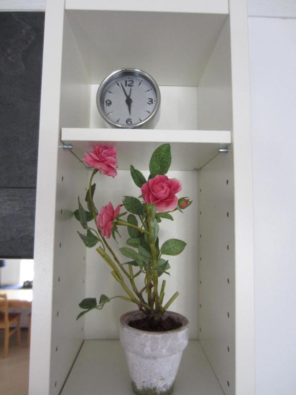 Haverud Hostel Room photo
